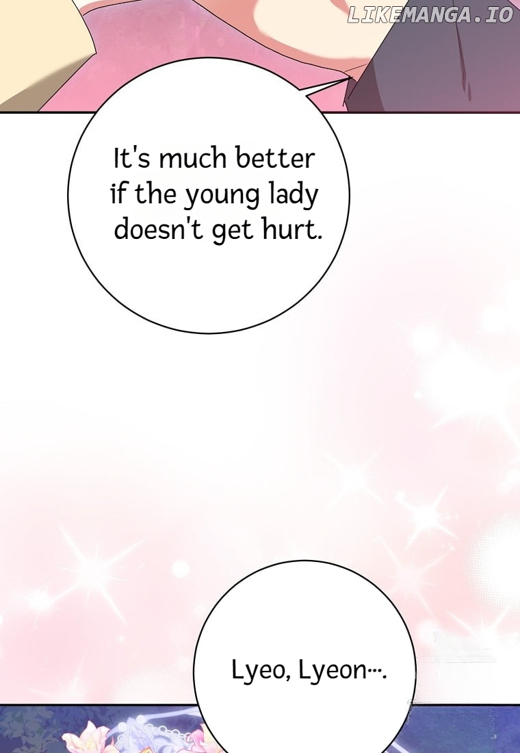 Precious Daughter of the Greatest Martial Arts Villain Chapter 130 - page 77